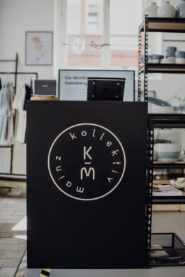 STUDIO FÜR GRAFIK– & TYPEDESIGN