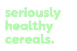 STUDIO FÜR GRAFIK– & TYPEDESIGN