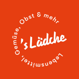 STUDIO FÜR GRAFIK– & TYPEDESIGN