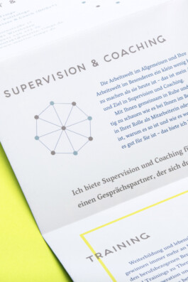 STUDIO FÜR GRAFIK– & TYPEDESIGN