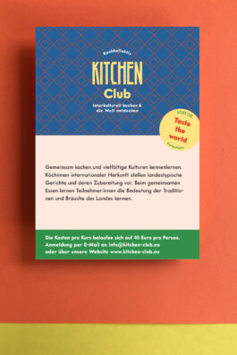 STUDIO FÜR GRAFIK– & TYPEDESIGN