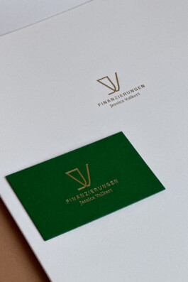 STUDIO FÜR GRAFIK– & TYPEDESIGN