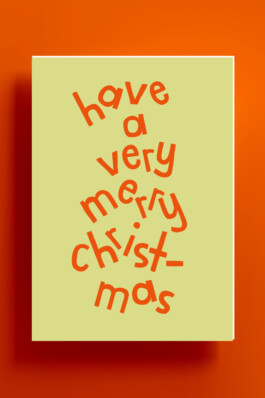 STUDIO FÜR GRAFIK– & TYPEDESIGN