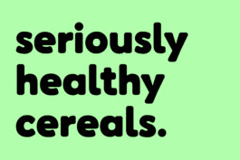 STUDIO FÜR GRAFIK– & TYPEDESIGN