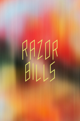 STUDIO FÜR GRAFIK– & TYPEDESIGN