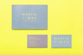 STUDIO FÜR GRAFIK– & TYPEDESIGN