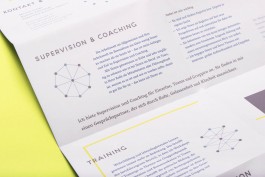 STUDIO FÜR GRAFIK– & TYPEDESIGN