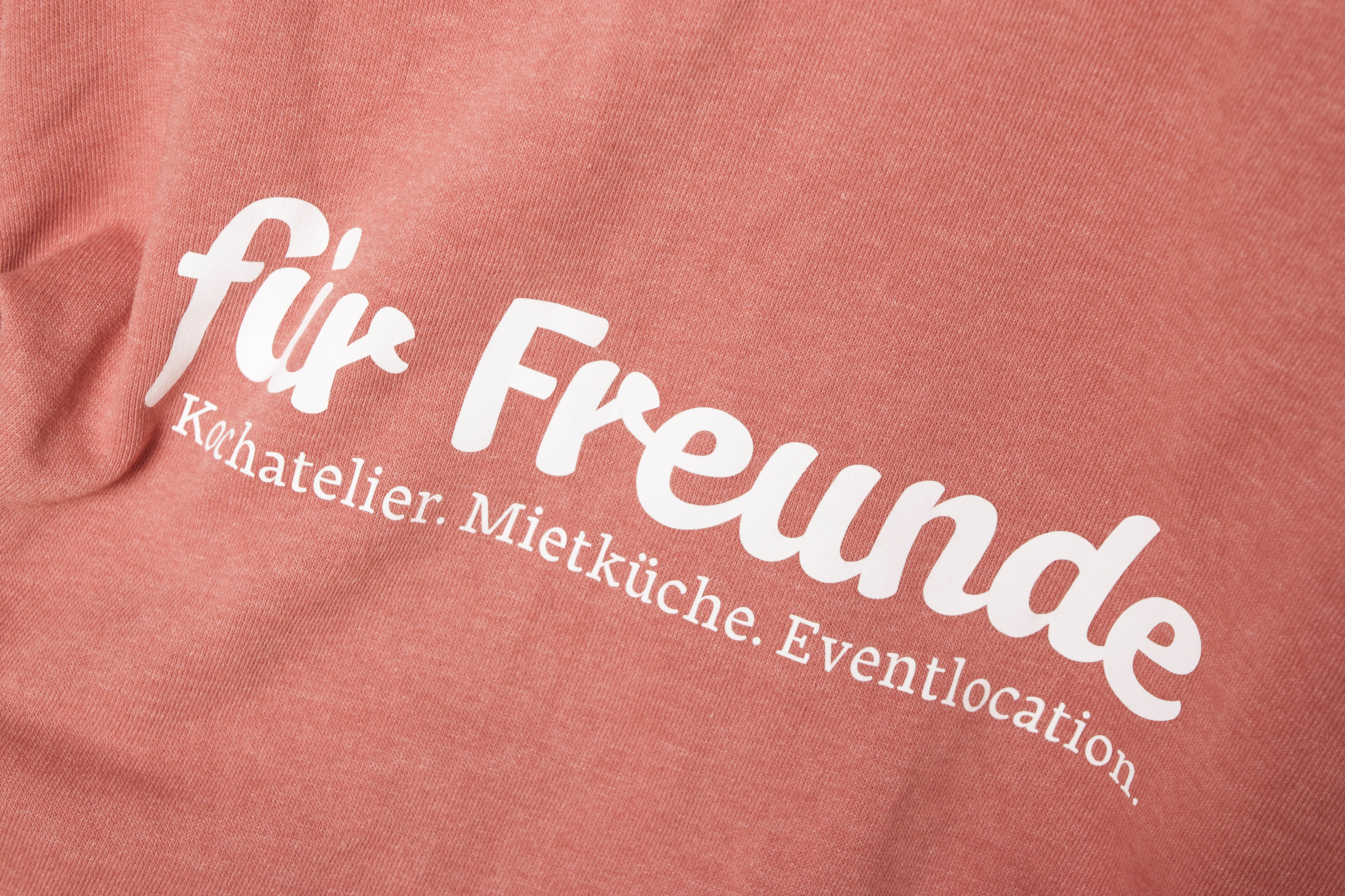 STUDIO FÜR GRAFIK– & TYPEDESIGN