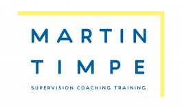 STUDIO FÜR GRAFIK– & TYPEDESIGN