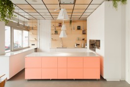 STUDIO FÜR GRAFIK– & TYPEDESIGN