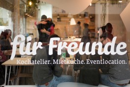 STUDIO FÜR GRAFIK– & TYPEDESIGN