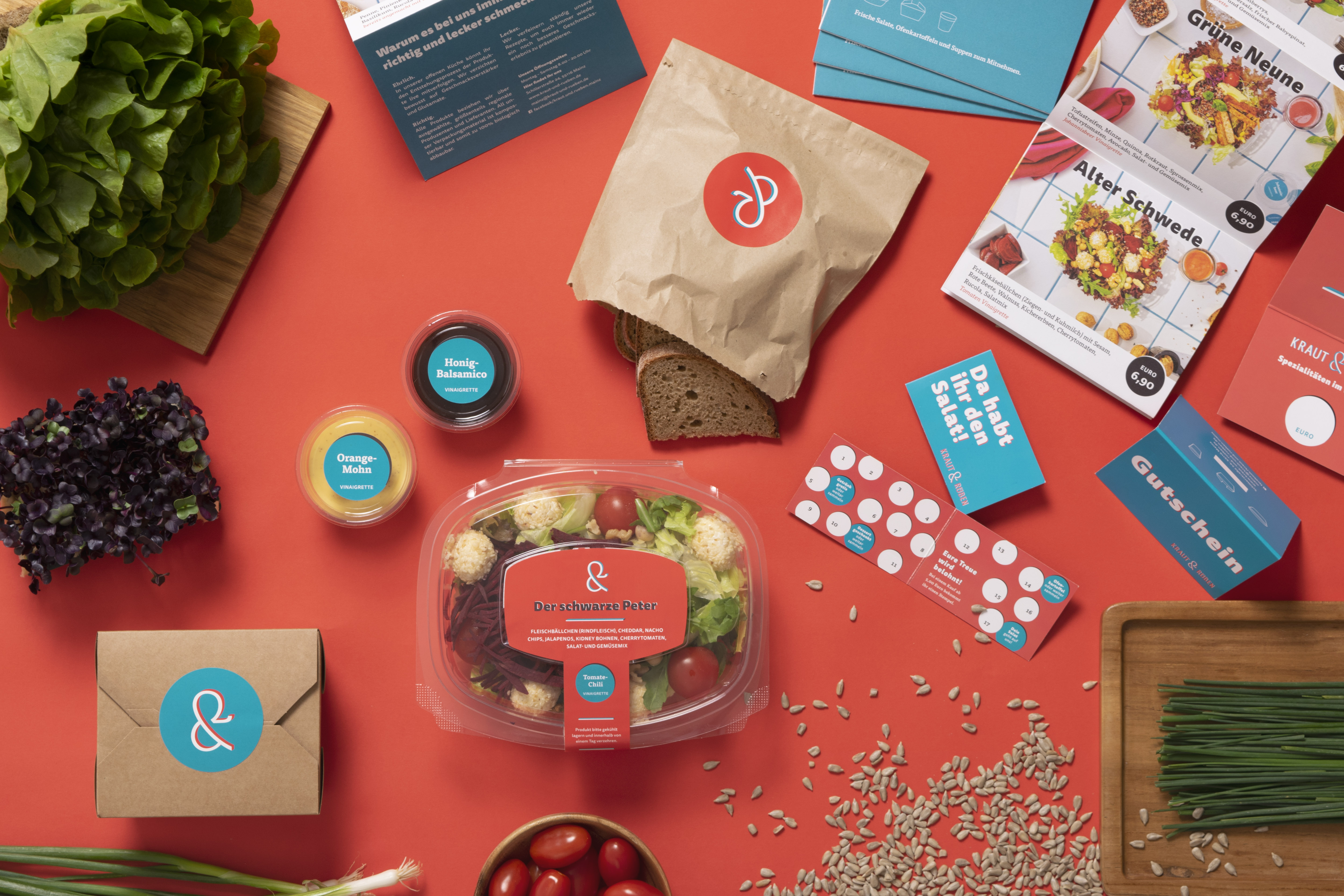 STUDIO FÜR GRAFIK– & TYPEDESIGN