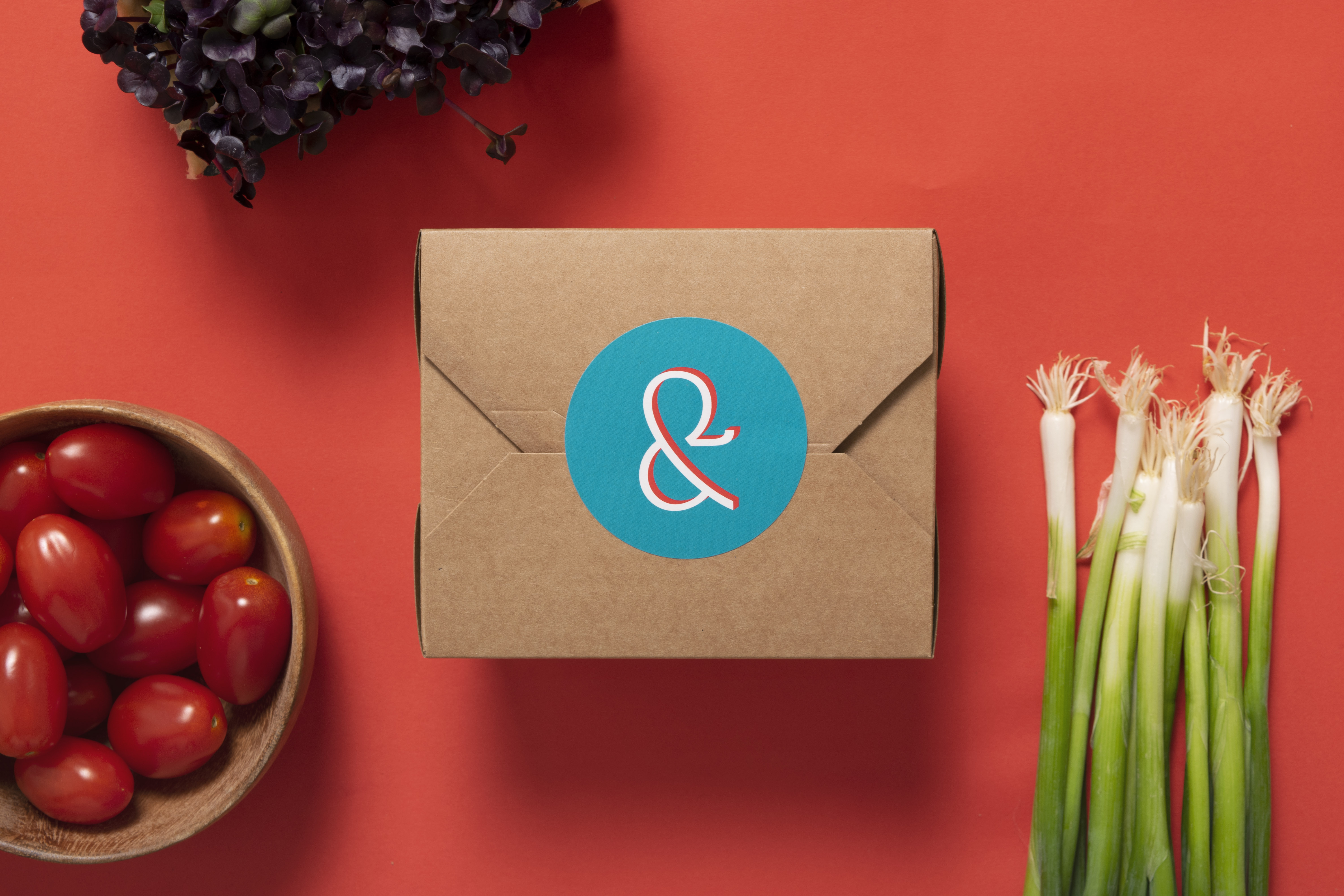 STUDIO FÜR GRAFIK– & TYPEDESIGN