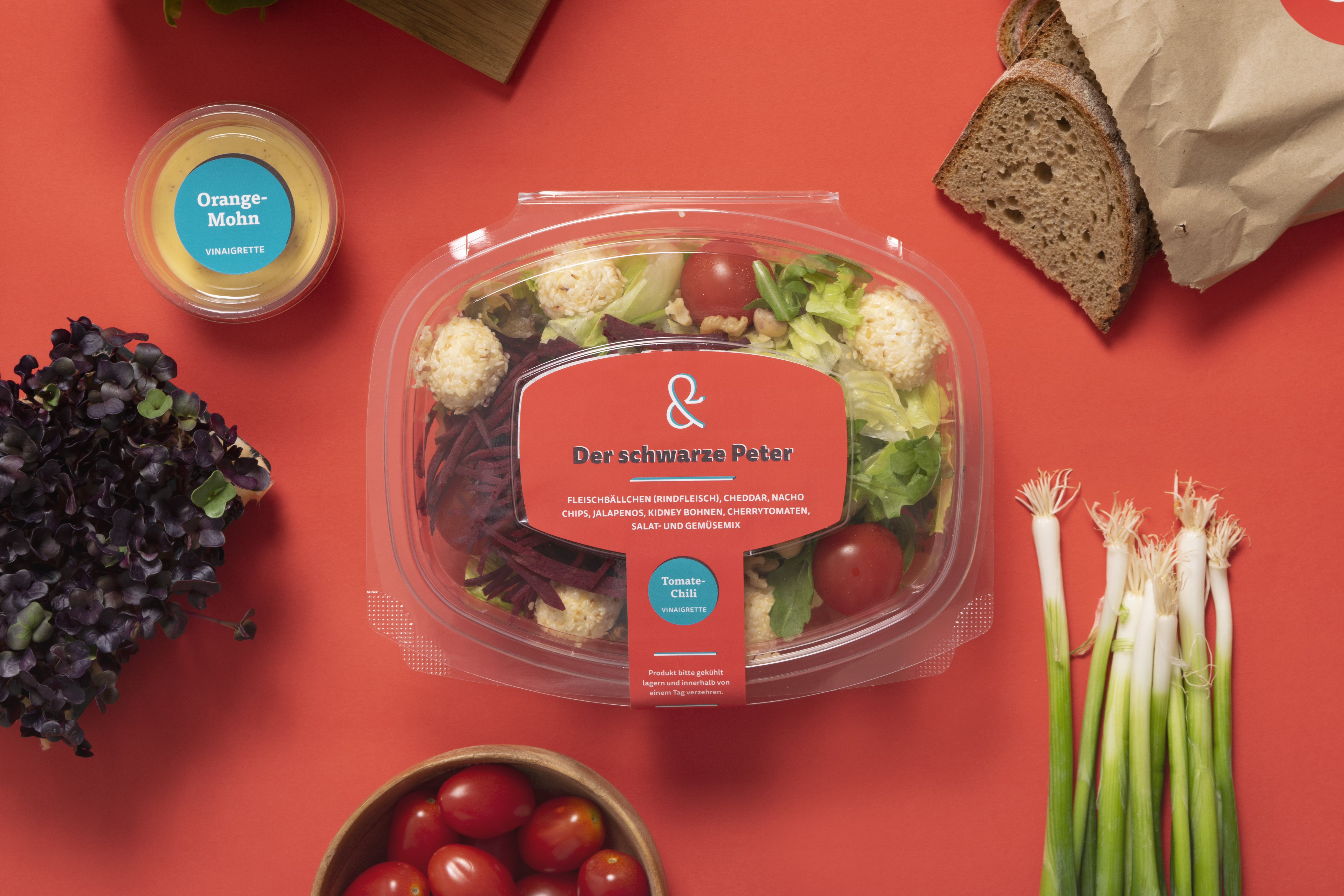 STUDIO FÜR GRAFIK– & TYPEDESIGN