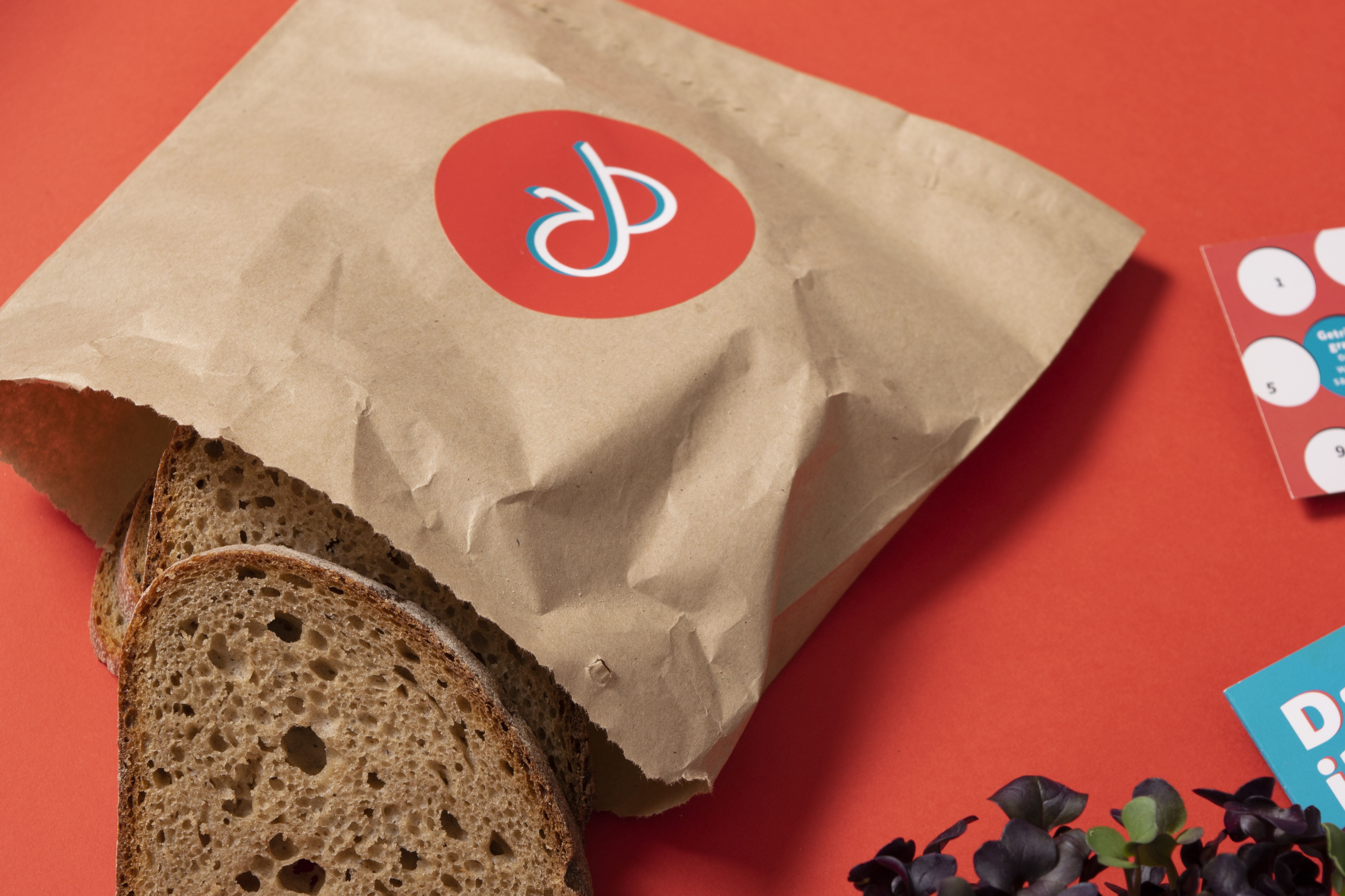 STUDIO FÜR GRAFIK– & TYPEDESIGN