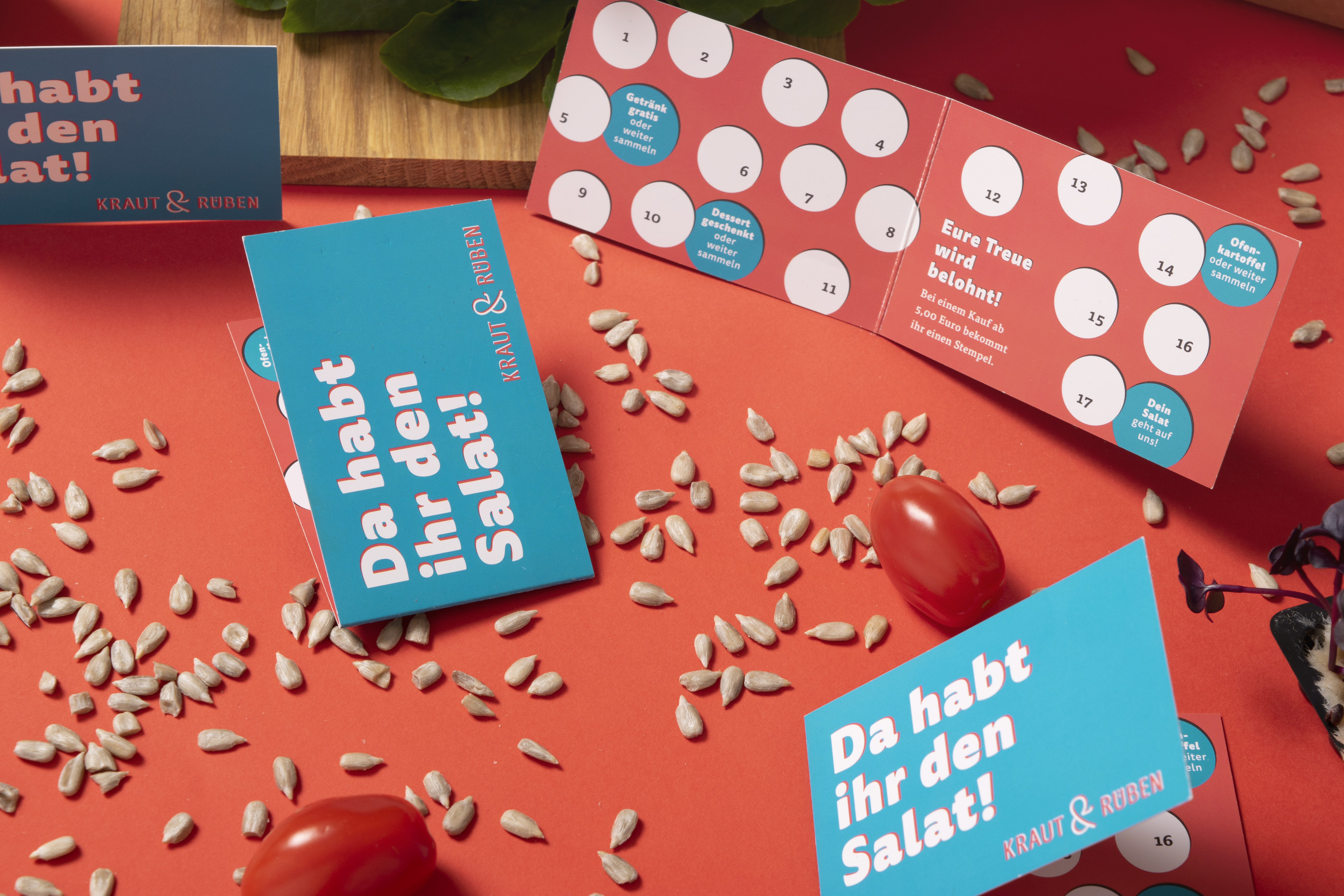 STUDIO FÜR GRAFIK– & TYPEDESIGN