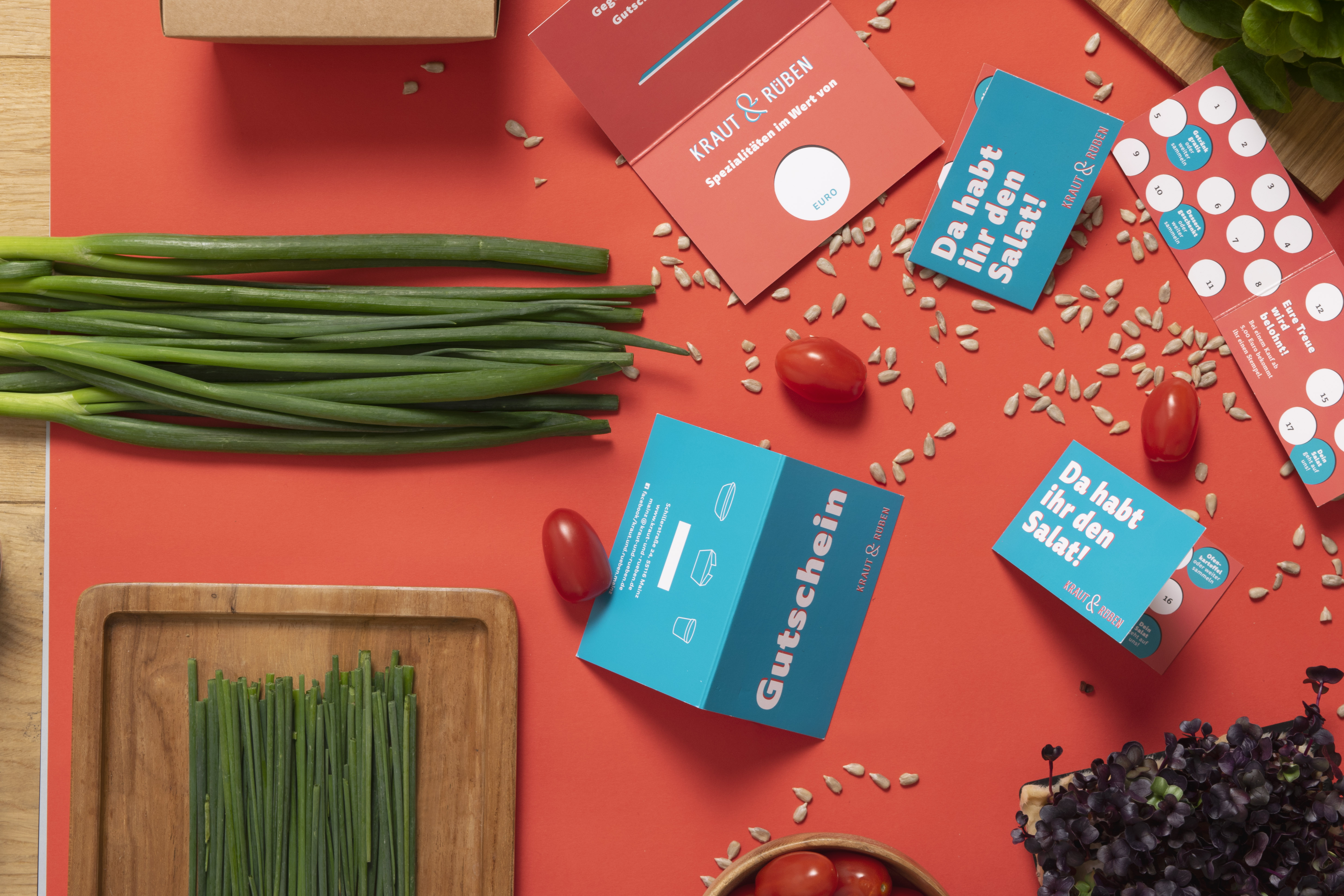 STUDIO FÜR GRAFIK– & TYPEDESIGN