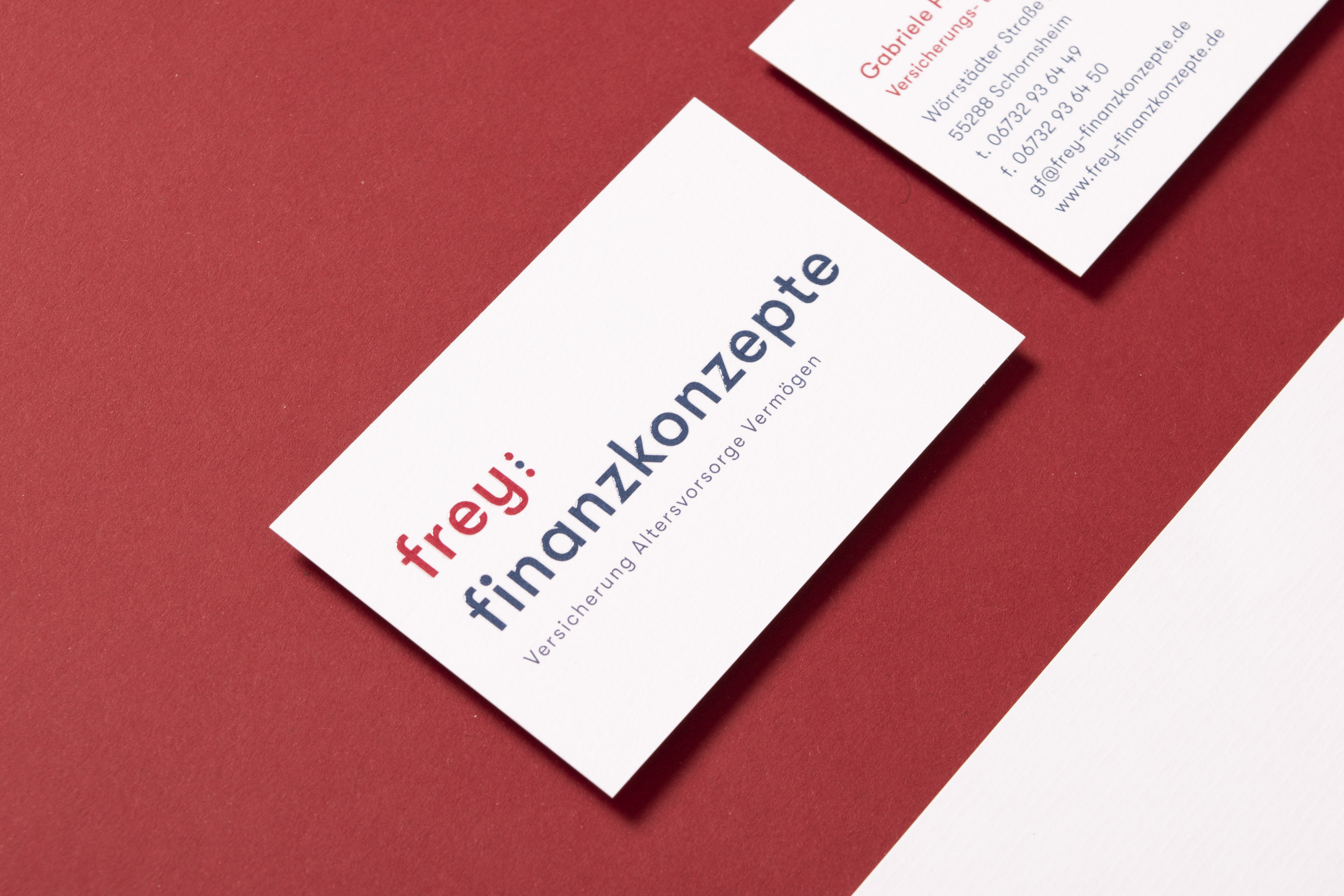 STUDIO FÜR GRAFIK– & TYPEDESIGN