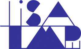 STUDIO FÜR GRAFIK– & TYPEDESIGN