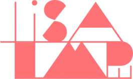 STUDIO FÜR GRAFIK– & TYPEDESIGN