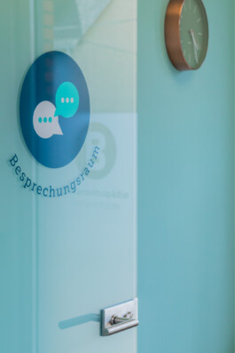 STUDIO FÜR GRAFIK– & TYPEDESIGN