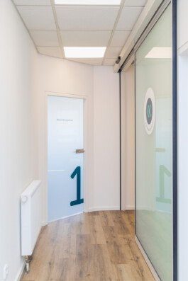 STUDIO FÜR GRAFIK– & TYPEDESIGN