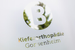 STUDIO FÜR GRAFIK– & TYPEDESIGN