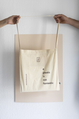 STUDIO FÜR GRAFIK– & TYPEDESIGN