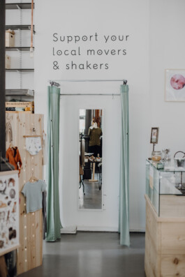 STUDIO FÜR GRAFIK– & TYPEDESIGN