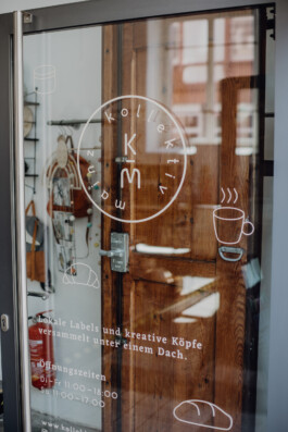 STUDIO FÜR GRAFIK– & TYPEDESIGN