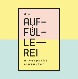 STUDIO FÜR GRAFIK– & TYPEDESIGN