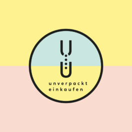 STUDIO FÜR GRAFIK– & TYPEDESIGN