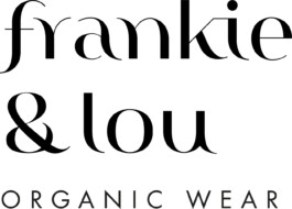 STUDIO FÜR GRAFIK– & TYPEDESIGN