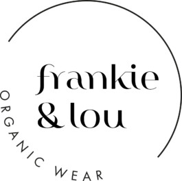 STUDIO FÜR GRAFIK– & TYPEDESIGN