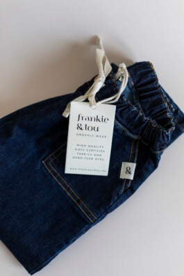 STUDIO FÜR GRAFIK– & TYPEDESIGN