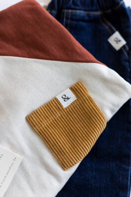 STUDIO FÜR GRAFIK– & TYPEDESIGN