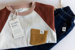 STUDIO FÜR GRAFIK– & TYPEDESIGN