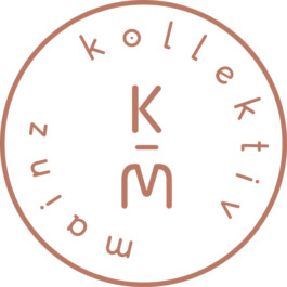 STUDIO FÜR GRAFIK– & TYPEDESIGN