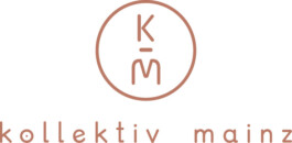 STUDIO FÜR GRAFIK– & TYPEDESIGN