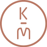 STUDIO FÜR GRAFIK– & TYPEDESIGN