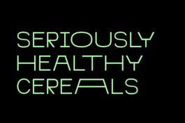 STUDIO FÜR GRAFIK– & TYPEDESIGN