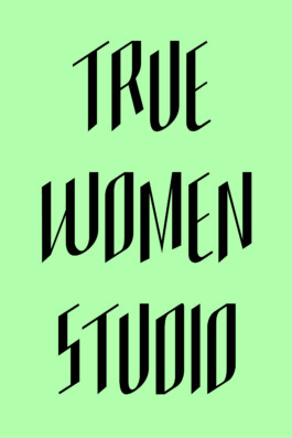 STUDIO FÜR GRAFIK– & TYPEDESIGN