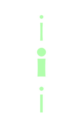 STUDIO FÜR GRAFIK– & TYPEDESIGN