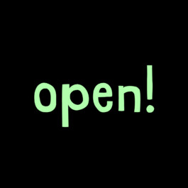 STUDIO FÜR GRAFIK– & TYPEDESIGN