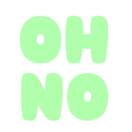 STUDIO FÜR GRAFIK– & TYPEDESIGN