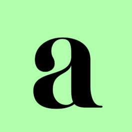 STUDIO FÜR GRAFIK– & TYPEDESIGN