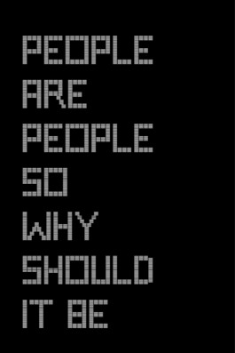 STUDIO FÜR GRAFIK– & TYPEDESIGN