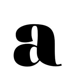 STUDIO FÜR GRAFIK– & TYPEDESIGN