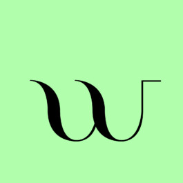 STUDIO FÜR GRAFIK– & TYPEDESIGN