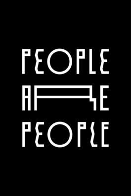 STUDIO FÜR GRAFIK– & TYPEDESIGN